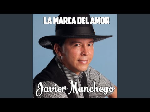 Sentimiento Llanero