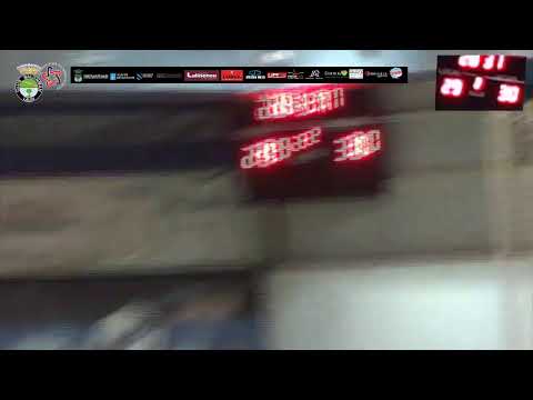 EMBUTIDOS LALINENSE-CALVO XIRIA