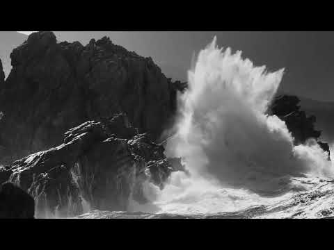 Birra Ichnusa 'Anima Sarda' - Music by Sizzer