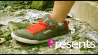 Sideline - MIshon (Dance Sample)