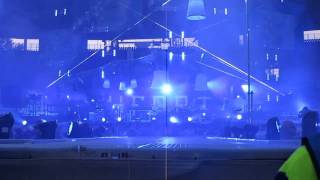 Herbert Grönemeyer &quot;zum Meer&quot; in Hannover 2011 (HD)