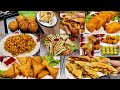 7 Best Kids Lunch Box Ideas Tiffin Box Recipes Snack Recipes