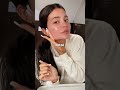 Beauty Hacks Models Don T Want You To Know Shorts