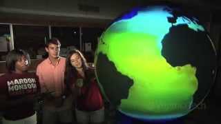 Virginia Tech Admissions - 2