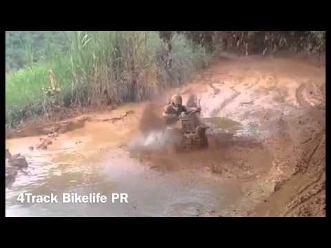 @joselobarbersport  #yamaha #banshee mucho #fango mucha botaera de cloche #4trackbikelifepr