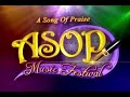 No Matter What (ASOP 2004)