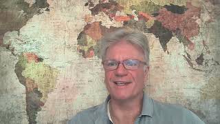 Unbelievable! Alice Weidel robbed by the Minister of Culture. He stole texts. Criminal offense. E...