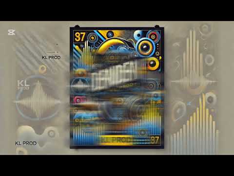 KL Prod - ils se demande (Denden & Vybz Kartel)remix