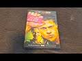 Opening To Fight Club 2000 DVD 2002 Reprint
