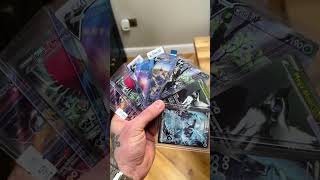 Pokemon Card Show ! #pokemonchannel #collectiblecards #pokemoncards #pokemontcg #tradingcards #cards