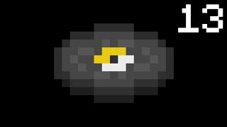 C418 - 13 (пластинка 13) | Minecraft