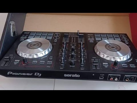 Dj ziro-khonjo kolio no.21b mix