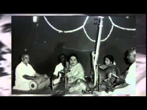 MLV-C-01-08b - RTP - bhairavi_thAna