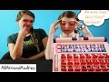 Guess Who - YouTubers Guess Who - YouTubers