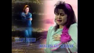 Download lagu Elvy Sukaesih - Sampai Kapankah mp3 Download lagu Elvy Sukaesih - Sampai Kapankah mp3