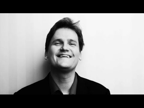 Olli Mustonen plays 5 Shchedrin Preludes & Fugues - live 2011