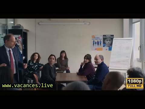 Je verrai toujours vos visages Film Complets HD