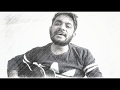 Aate Jate Haste Gate Whatsapp Status Song By Singer Sooraj Rathod