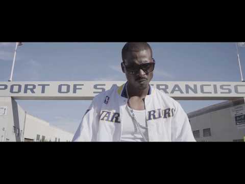 Savvy Student feat. Mozzy "Lord Knows" Official Video