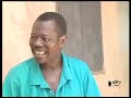 LOCAL CHAMPION AKI PAWPAW SAM LOCO COMEDY NIGERIAN MOVIE FULL MOVIE