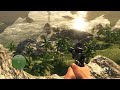 Far Cry 3 Stealth Outpost Liberations All Outposts Undetected Master