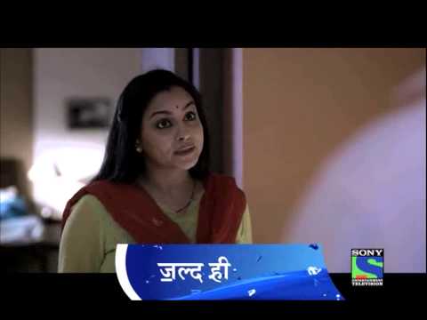 Dil Ki Baatein Dil Hi Jaane | Ram Kapoor | Gurdip Kohli | Mahesh Bhatt  - Coming Soon - Mandir