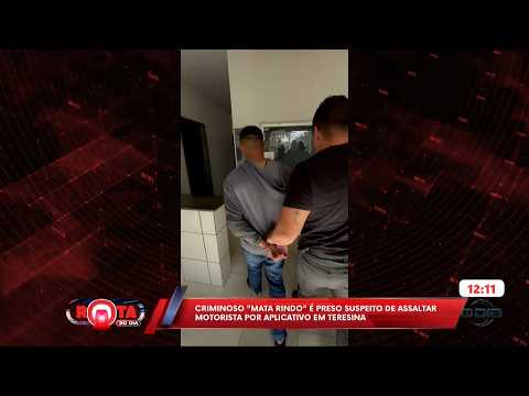 O Dia TV