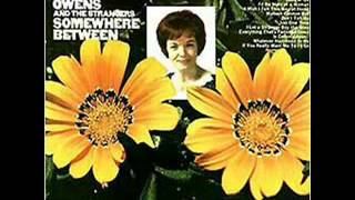 I Wish I Felt This Way At Home