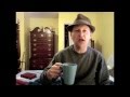 TOMMY WOMACK Monday Morning Cup Of Coffee (April 8, 2013)