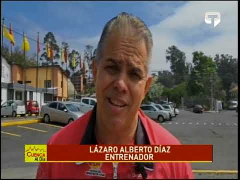 Karatecas fueron medallistas en campeonato Panamericano