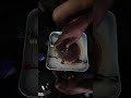 REPAIRING A HOT PLATE Know This And You Will Fix Any Hot Plate