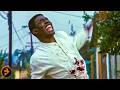 Ricky Takes The Hit BOYZ N THE HOOD
