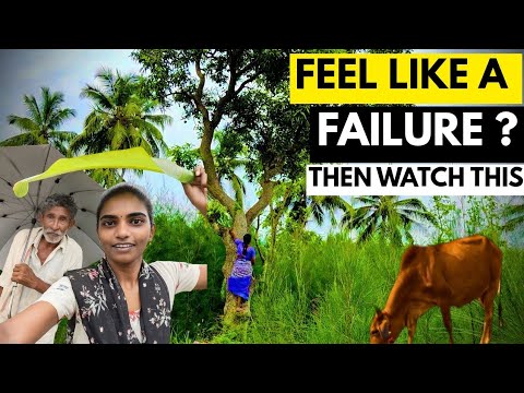 This Is How Everyone 🌲🌴Reacted When I Started 😔 To learn English || English Fluency Journey ||