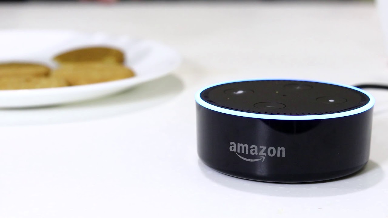 Alexa, Ask Polymerupdate For PVC Price