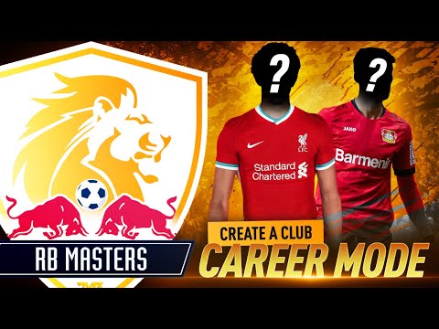 SIGNING TWO 90 RATED PLAYERS!!! CREATE A CLUB CAREER MODE #66