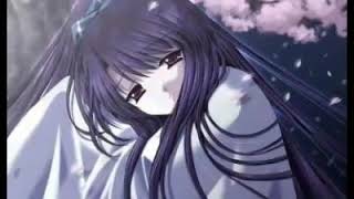 Nightcore - Quiet Distress (Killswitch Engage)