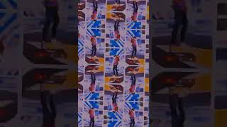 Download lagu PRESET FF || SOUND FYP TIK TOK ORANG BERKARYA BUKAN SEKEDAR GAYA mp3