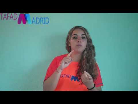 El Dr. Bubnovsky 10 ejercicios para las articulaciones Inflamación de los remedios populares de la cadera