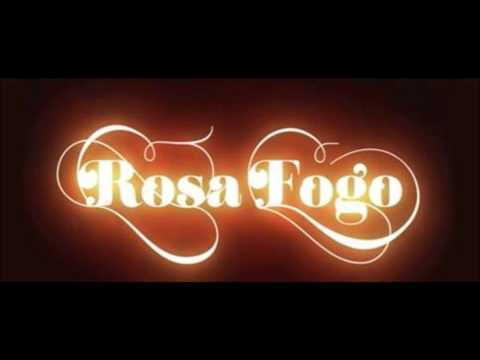 Videoclip de Sangue frio — Clã