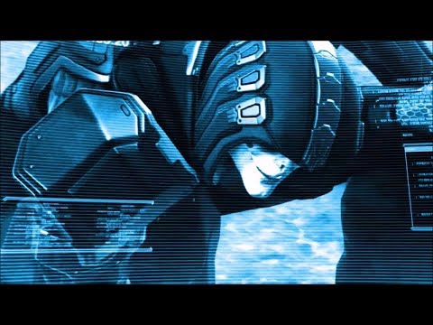 XCOM 2: War of the Chosen - Hunter Avenger Assault