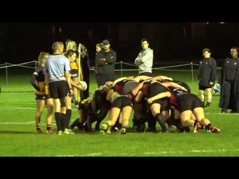 MAH00328 Stewartry Scrum
