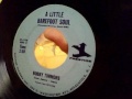 a little barefoot soul - bobby timmons - prestige 1964