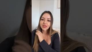 Download lagu bigo #555 #dance #bigolive #bigo #bigoliveindonesia #bigolivehot mp3 Download lagu bigo #555 #dance #bigolive #bigo #bigoliveindonesia #bigolivehot mp3