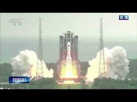 https://youtu.be/_QEziyB_VKQ