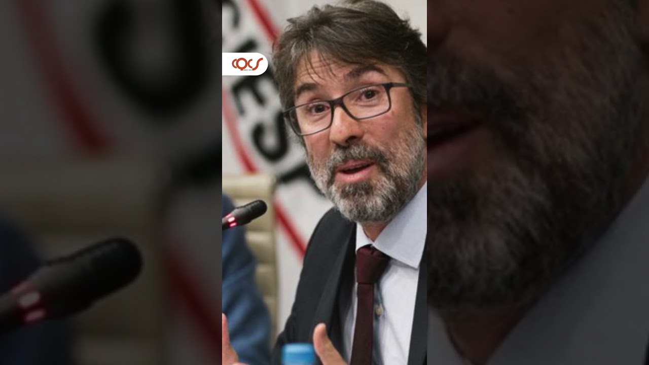 LEI DO CONTRATO DE SEGURO É APROVADA NO CONGRESSO NACIONAL