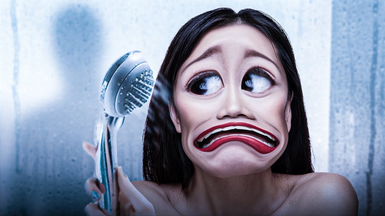 si vous entendez ce bruit, fuyez thumbnail