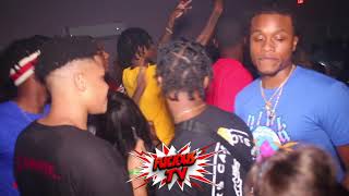 Wild Situations Part 2 Vlog Feat Jetsoo X Pg Ra Columbia, Sc