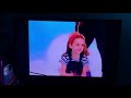 Opening To Barney Let S Go To The Zoo 2001 VHS