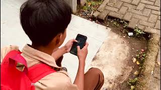 Download lagu tugas dokumentasi musik (dramatisasi puisi) kelompok 2 kelas IX-D mp3