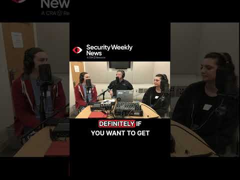 Why Even Hardcore Hackers Use Active Directory Today
